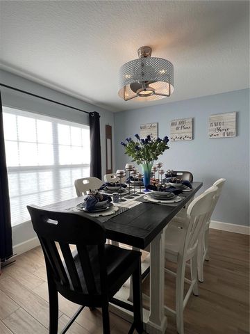 4762 DRAKE AVENUE, Lakeland, FL 33811