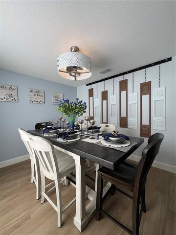 4762 DRAKE AVENUE, Lakeland, FL 33811