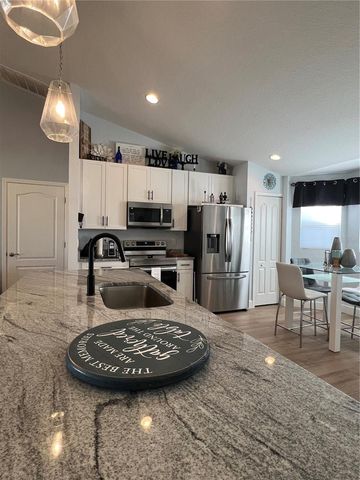 4762 DRAKE AVENUE, Lakeland, FL 33811