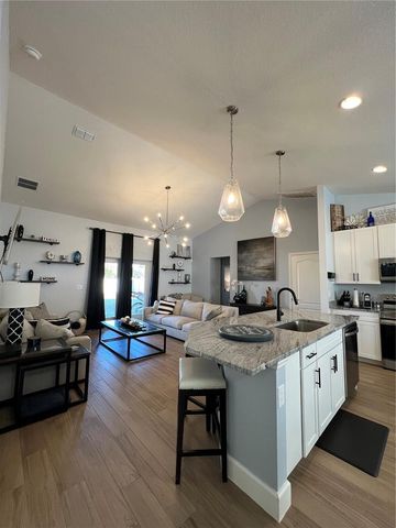 4762 DRAKE AVENUE, Lakeland, FL 33811