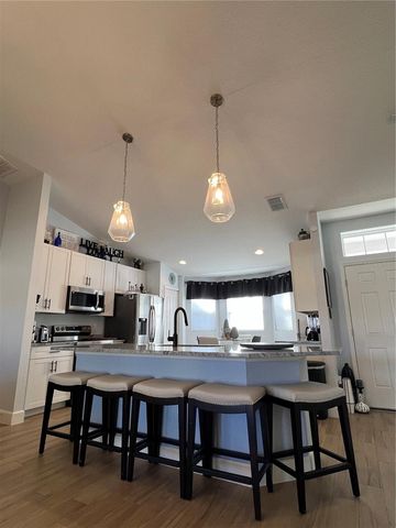 4762 DRAKE AVENUE, Lakeland, FL 33811