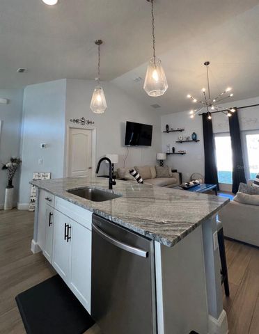 4762 DRAKE AVENUE, Lakeland, FL 33811