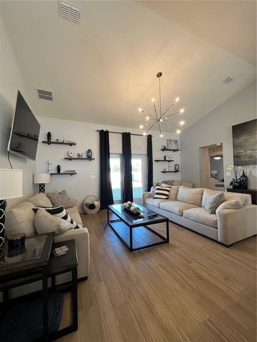 4762 DRAKE AVENUE, Lakeland, FL 33811