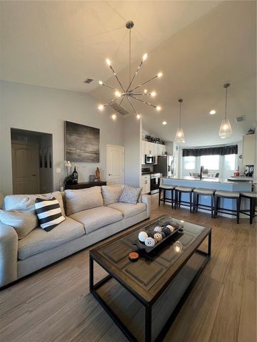 4762 DRAKE AVENUE, Lakeland, FL 33811