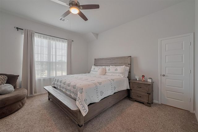 24507 Porta Borsari Drive, Katy, TX 77493