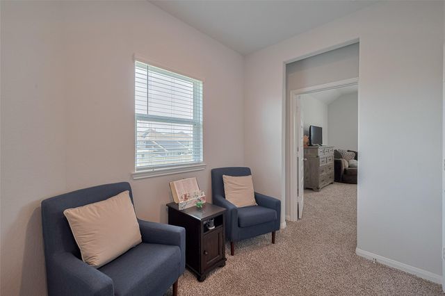 24507 Porta Borsari Drive, Katy, TX 77493