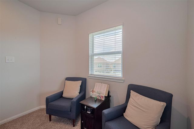 24507 Porta Borsari Drive, Katy, TX 77493