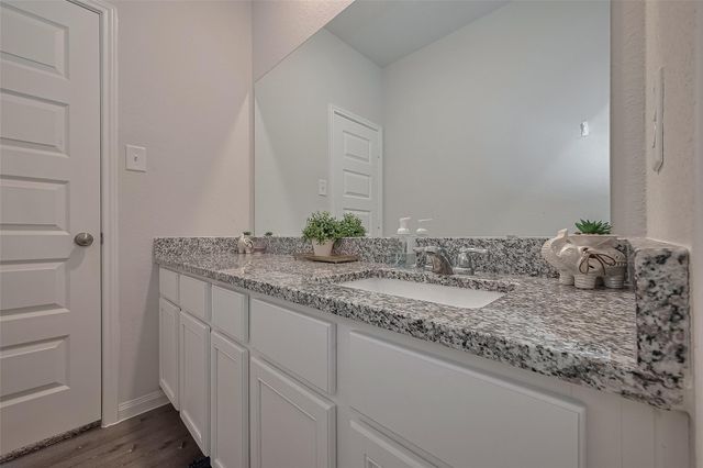 24507 Porta Borsari Drive, Katy, TX 77493