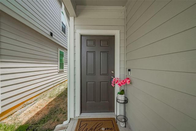 24507 Porta Borsari Drive, Katy, TX 77493