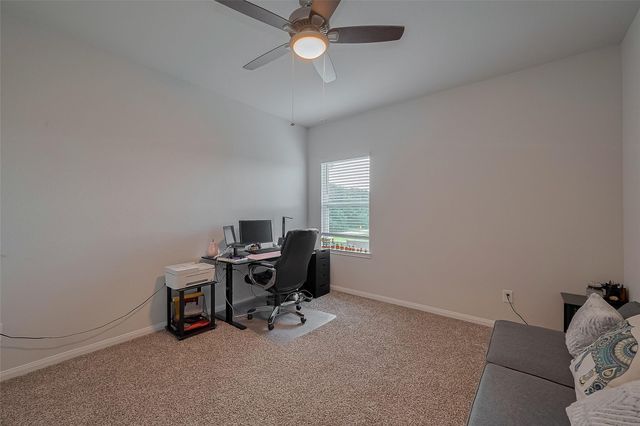 24507 Porta Borsari Drive, Katy, TX 77493