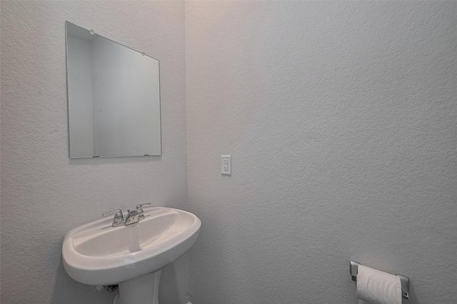 24507 Porta Borsari Drive, Katy, TX 77493