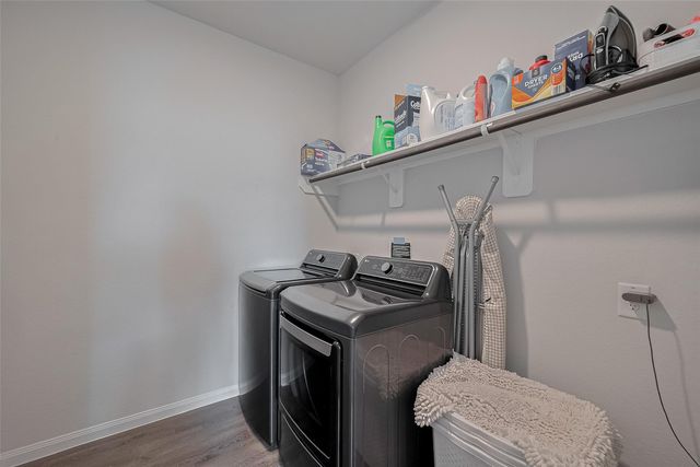 24507 Porta Borsari Drive, Katy, TX 77493