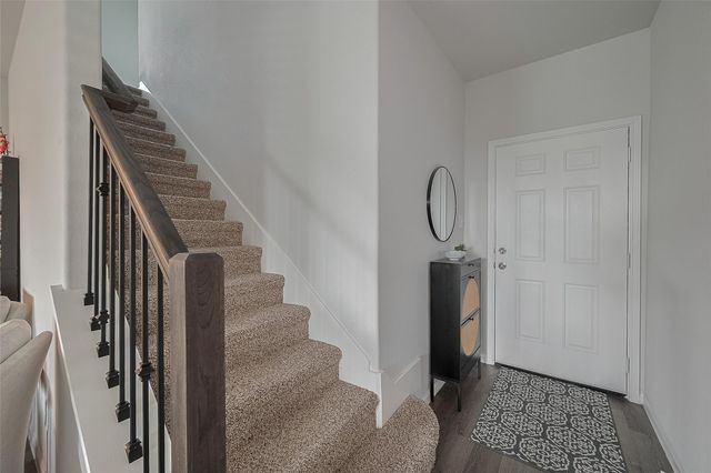 24507 Porta Borsari Drive, Katy, TX 77493