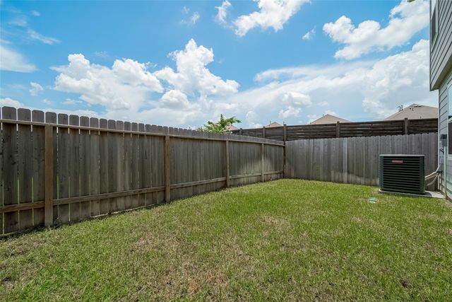 24507 Porta Borsari Drive, Katy, TX 77493