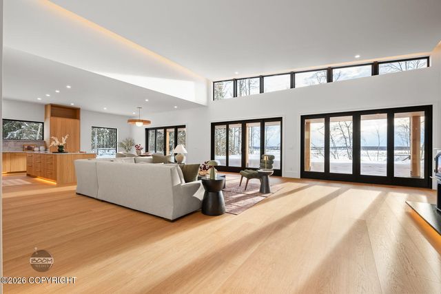 1308 Cunningham Court, Kenai, AK 99611