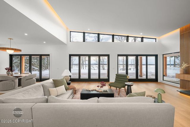 1308 Cunningham Court, Kenai, AK 99611