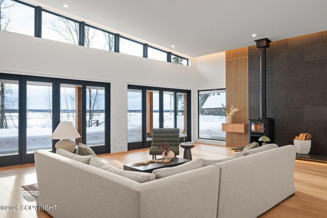 1308 Cunningham Court, Kenai, AK 99611