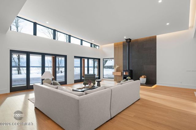 1308 Cunningham Court, Kenai, AK 99611