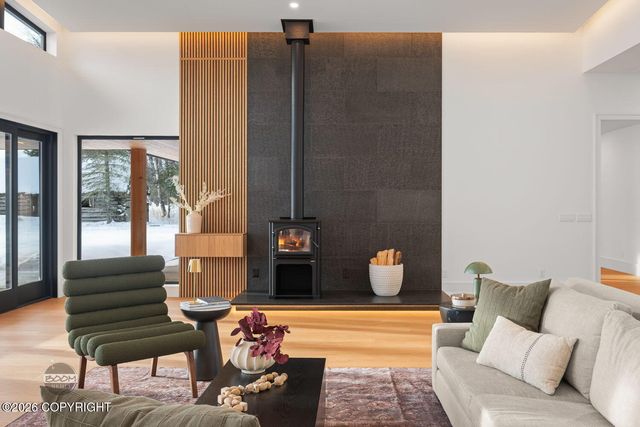 1308 Cunningham Court, Kenai, AK 99611