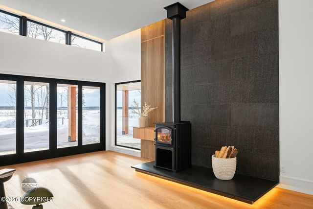 1308 Cunningham Court, Kenai, AK 99611