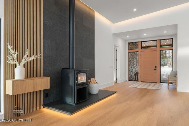 1308 Cunningham Court, Kenai, AK 99611