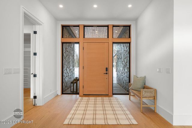 1308 Cunningham Court, Kenai, AK 99611