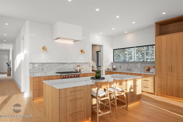 1308 Cunningham Court, Kenai, AK 99611