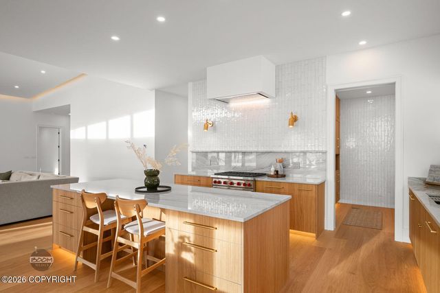 1308 Cunningham Court, Kenai, AK 99611