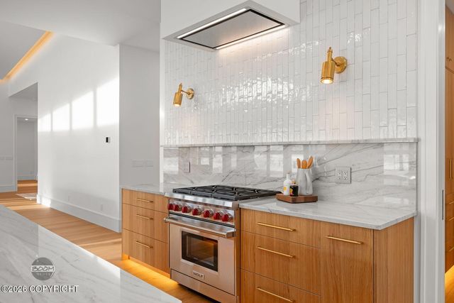 1308 Cunningham Court, Kenai, AK 99611