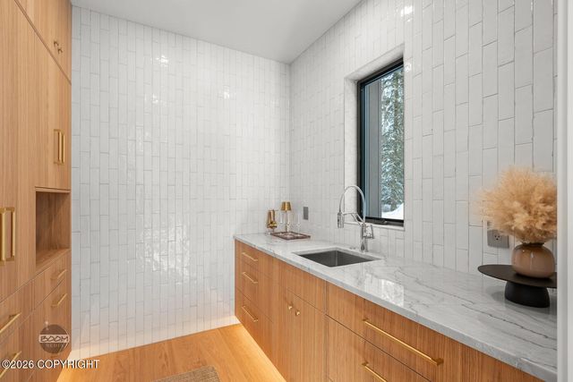 1308 Cunningham Court, Kenai, AK 99611