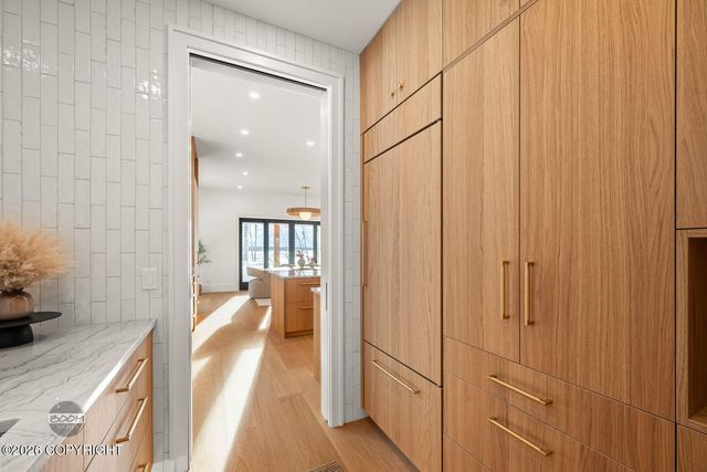 1308 Cunningham Court, Kenai, AK 99611