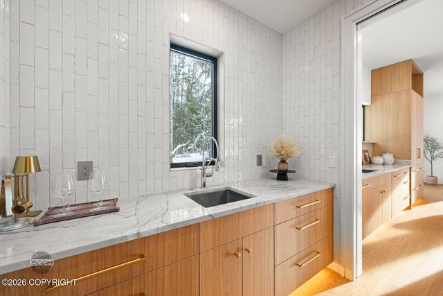 1308 Cunningham Court, Kenai, AK 99611