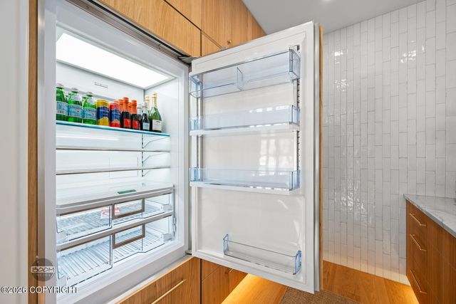 1308 Cunningham Court, Kenai, AK 99611