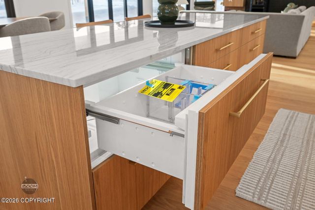 1308 Cunningham Court, Kenai, AK 99611