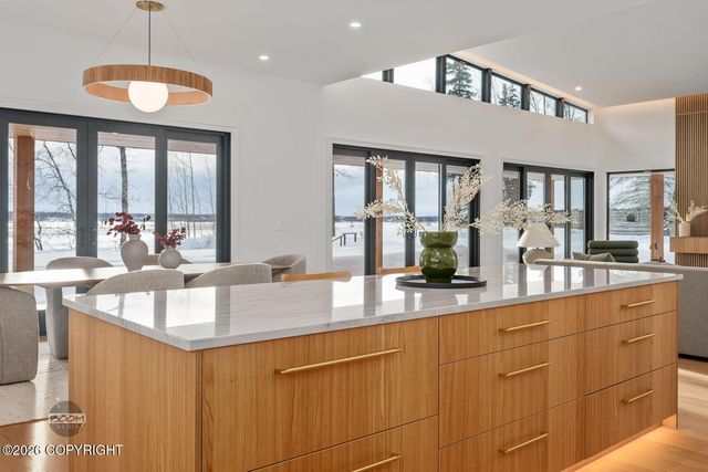 1308 Cunningham Court, Kenai, AK 99611