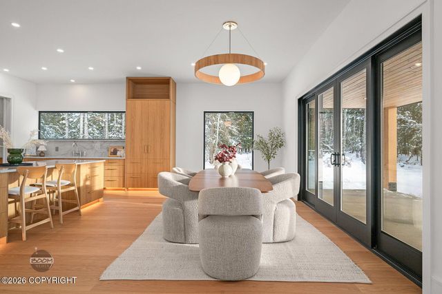 1308 Cunningham Court, Kenai, AK 99611