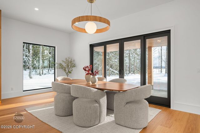 1308 Cunningham Court, Kenai, AK 99611