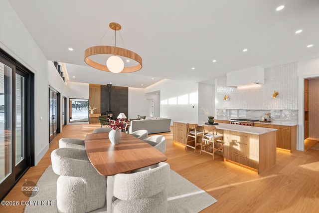 1308 Cunningham Court, Kenai, AK 99611