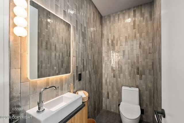 1308 Cunningham Court, Kenai, AK 99611