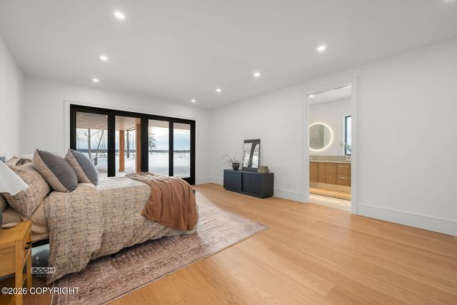 1308 Cunningham Court, Kenai, AK 99611