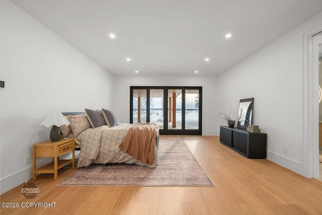 1308 Cunningham Court, Kenai, AK 99611