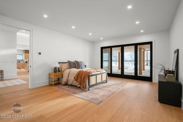 1308 Cunningham Court, Kenai, AK 99611