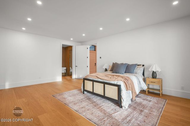 1308 Cunningham Court, Kenai, AK 99611