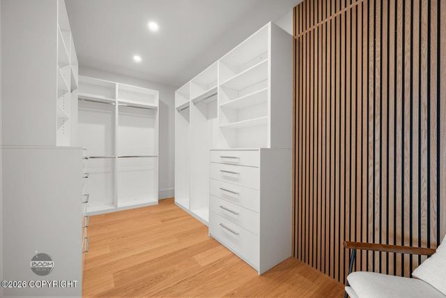 1308 Cunningham Court, Kenai, AK 99611