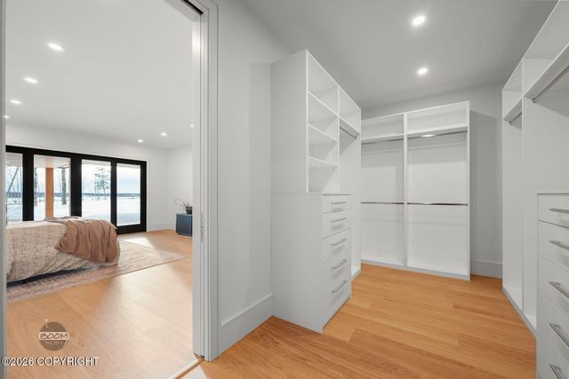 1308 Cunningham Court, Kenai, AK 99611