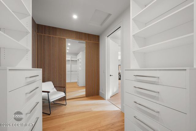 1308 Cunningham Court, Kenai, AK 99611