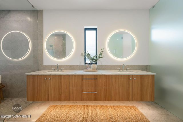 1308 Cunningham Court, Kenai, AK 99611