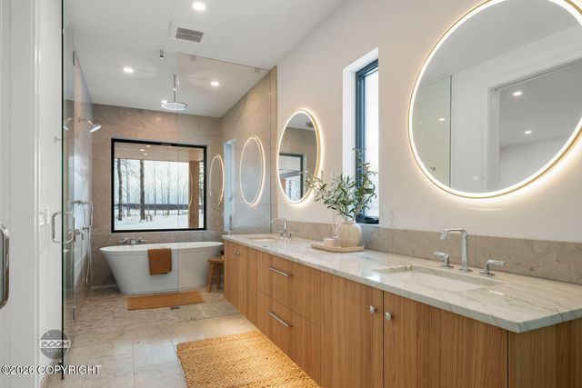 1308 Cunningham Court, Kenai, AK 99611