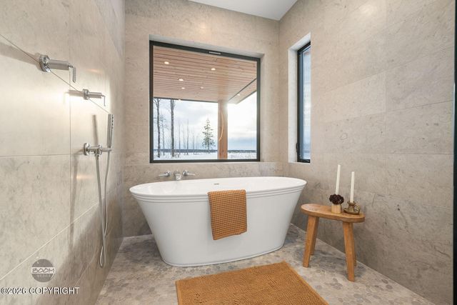 1308 Cunningham Court, Kenai, AK 99611