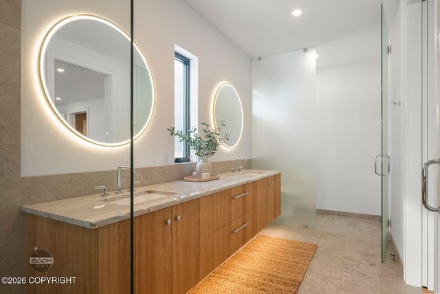 1308 Cunningham Court, Kenai, AK 99611